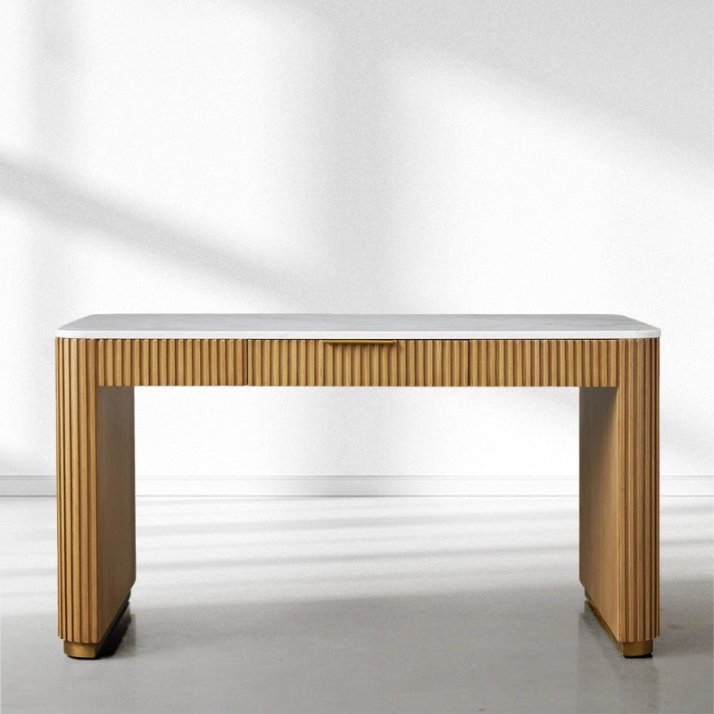 Finnley Writing Desk