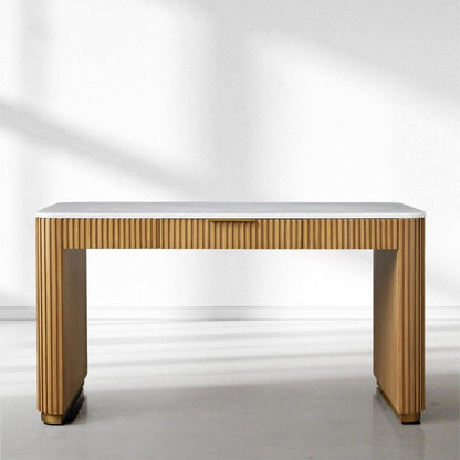 Finnley Writing Desk