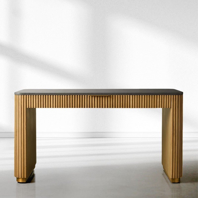 Finnley Writing Desk