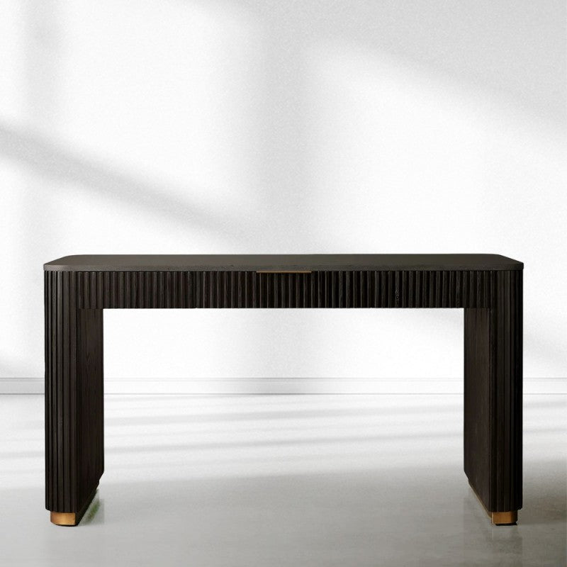 Finnley Writing Desk