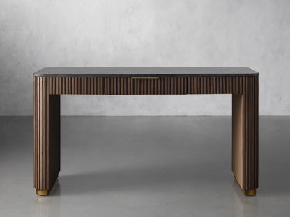 Finnley Writing Desk
