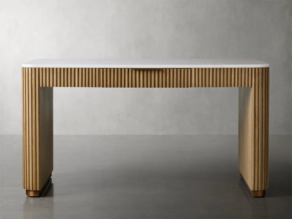 Finnley Writing Desk