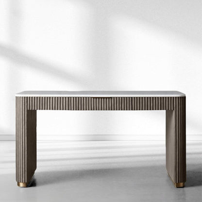 Finnley Writing Desk