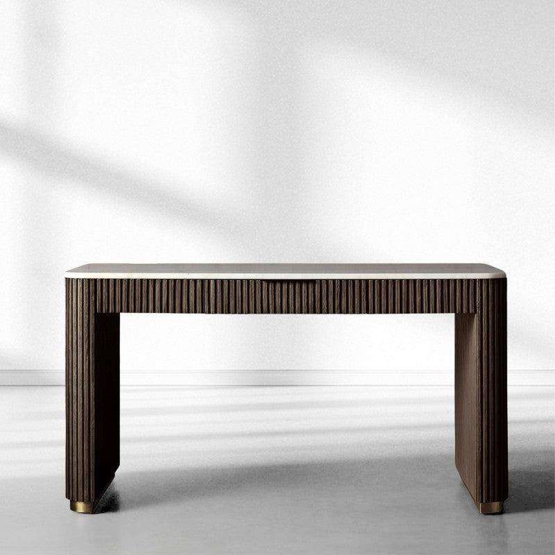 Finnley Writing Desk