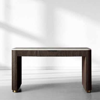 Finnley Writing Desk