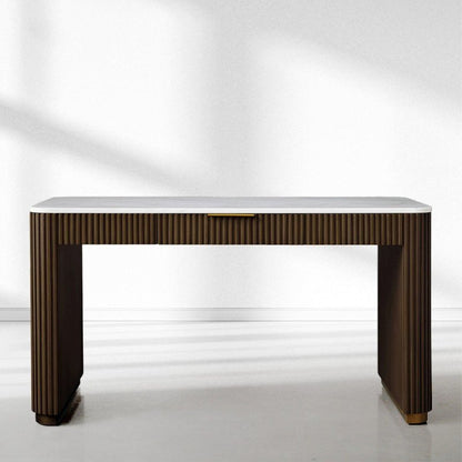 Finnley Writing Desk