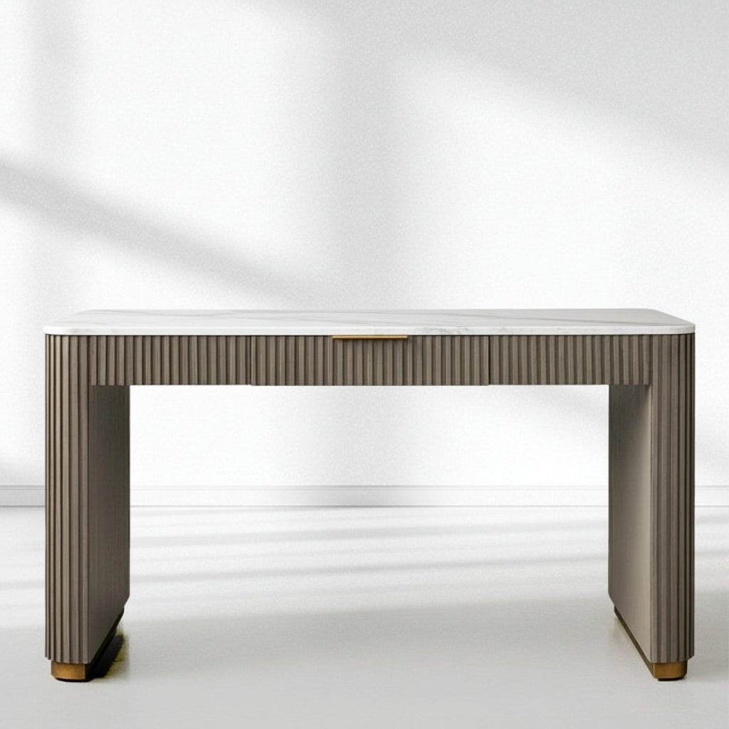 Finnley Writing Desk