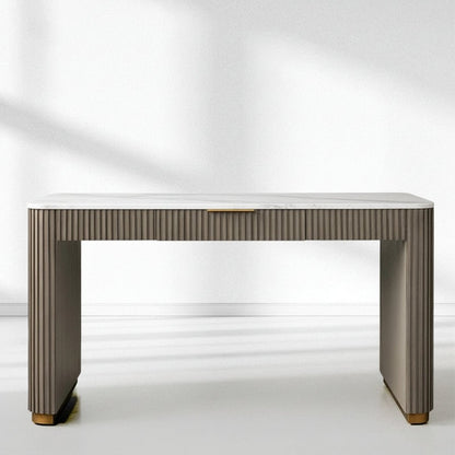 Finnley Writing Desk