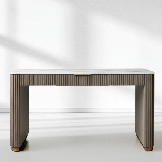 Finnley Writing Desk