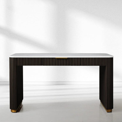 Finnley Writing Desk