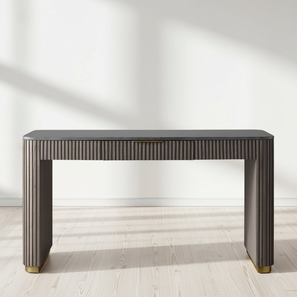 Finnley Writing Desk