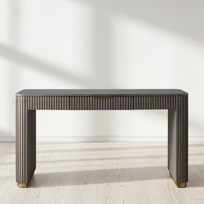 Finnley Writing Desk