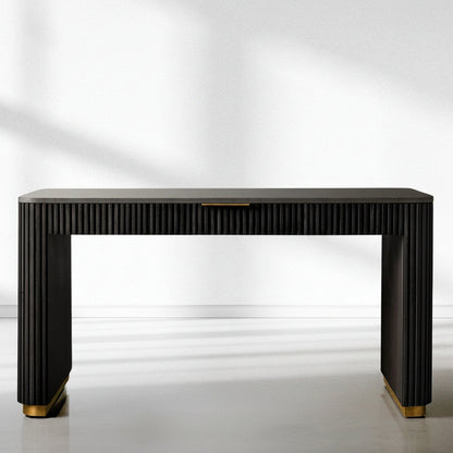 Finnley Writing Desk