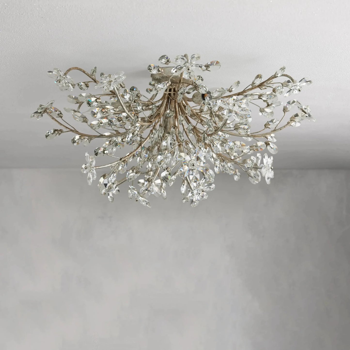 Fiore Flushmount