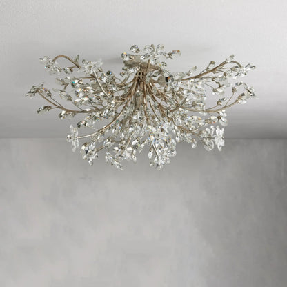 Fiore Flushmount