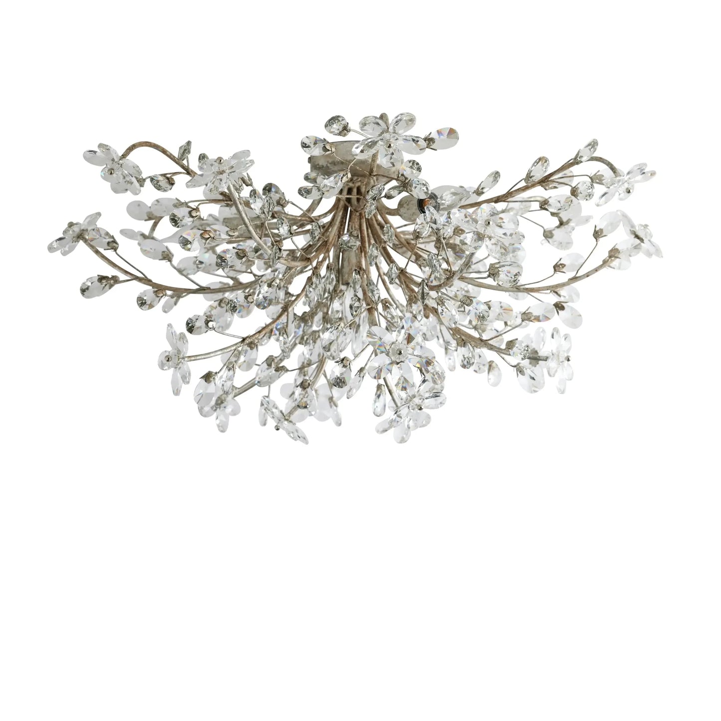 Fiore Flushmount