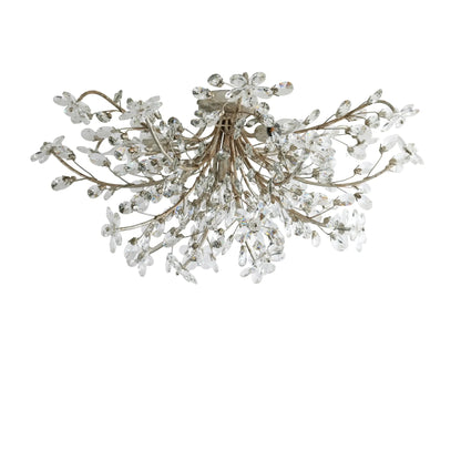 Fiore Flushmount