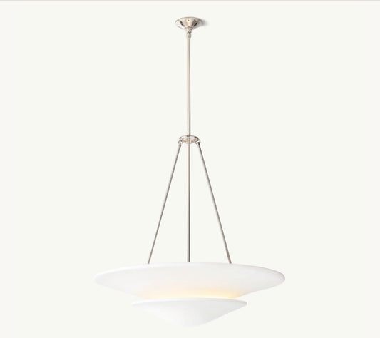 FIORI PENDANT