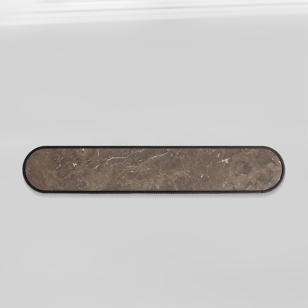 FloRegal Sideboard