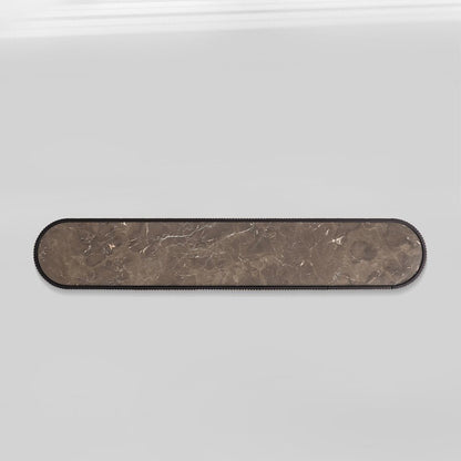 FloRegal Sideboard