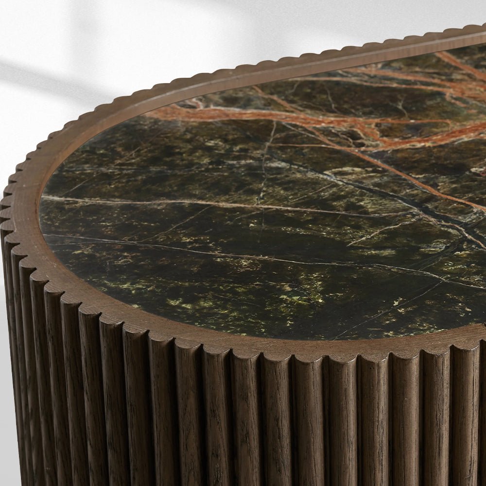 FloRegal Sideboard