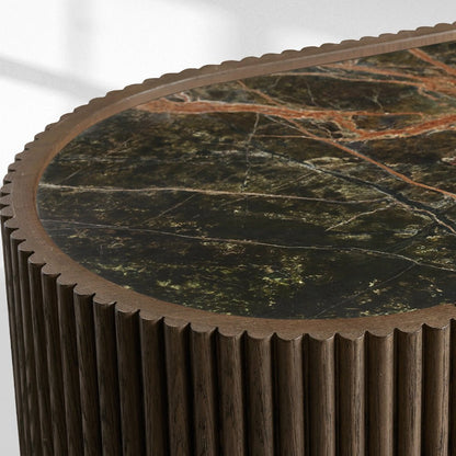 FloRegal Sideboard