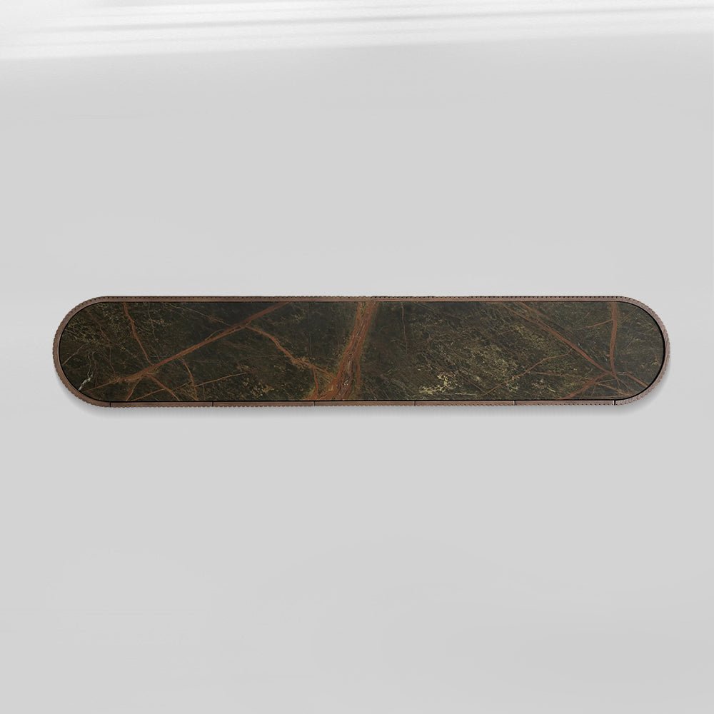 FloRegal Sideboard