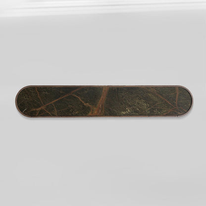 FloRegal Sideboard