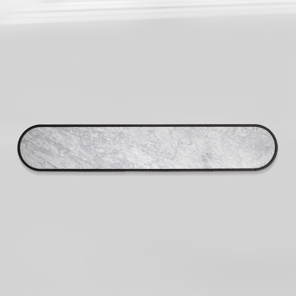 FloRegal Sideboard