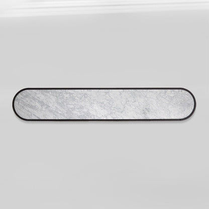 FloRegal Sideboard