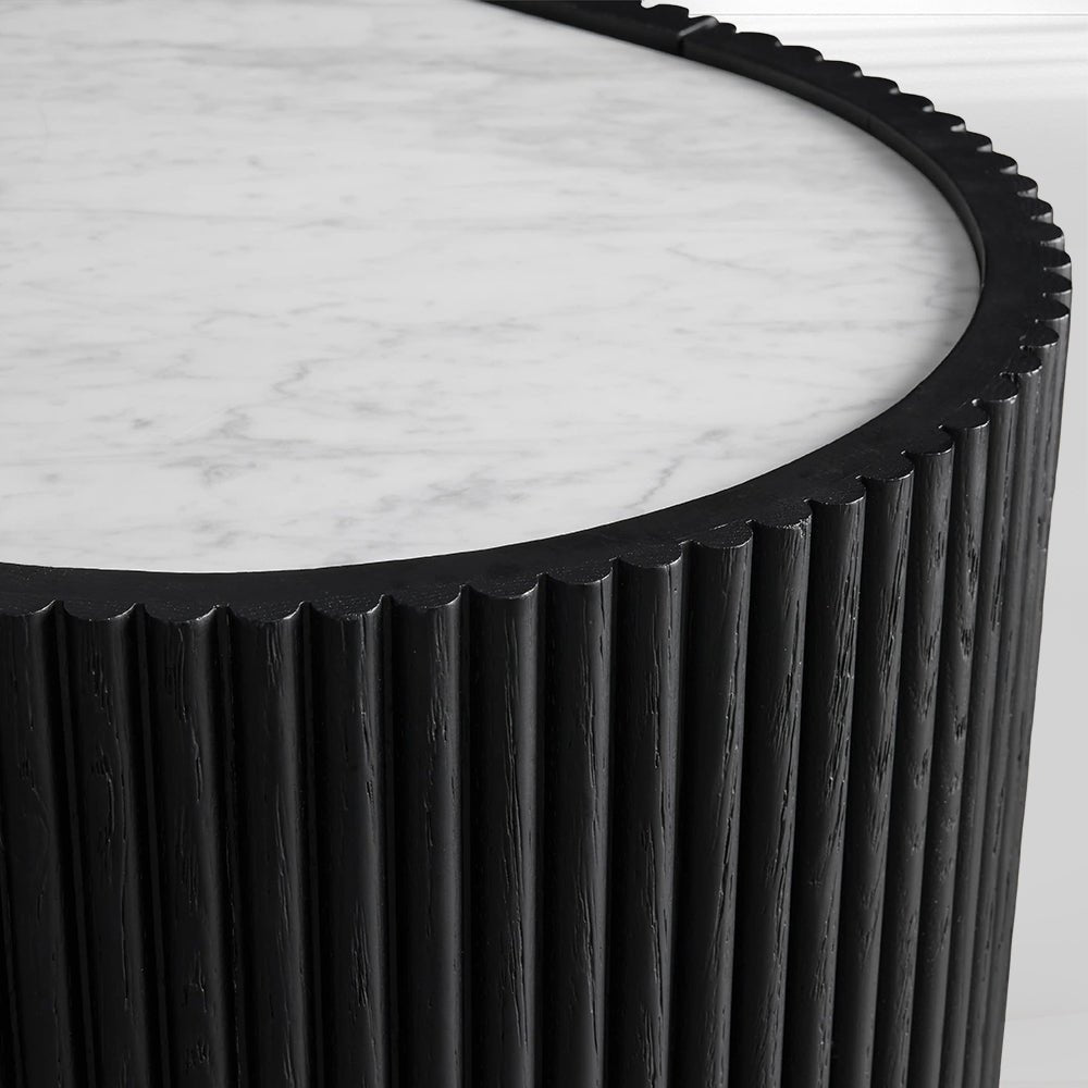 FloRegal Sideboard