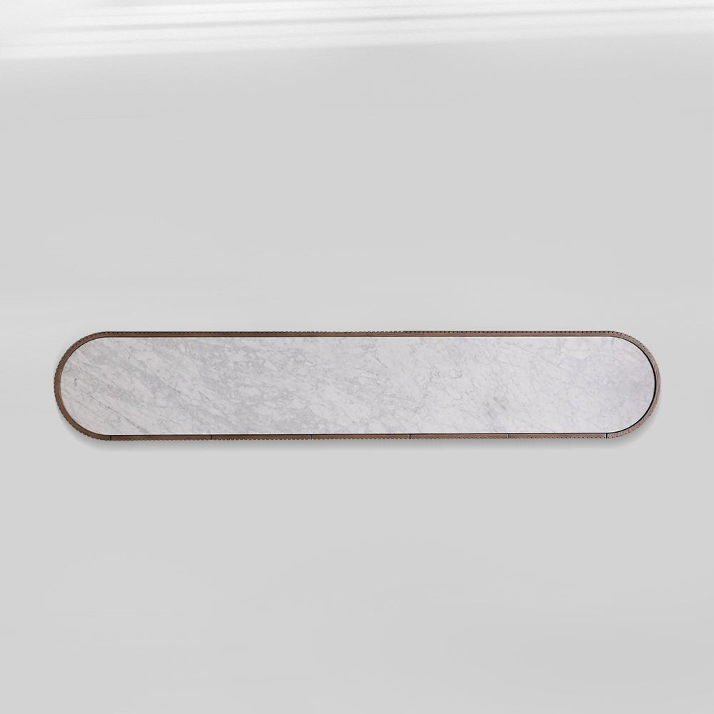 FloRegal Sideboard