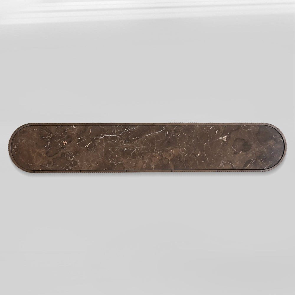FloRegal Sideboard