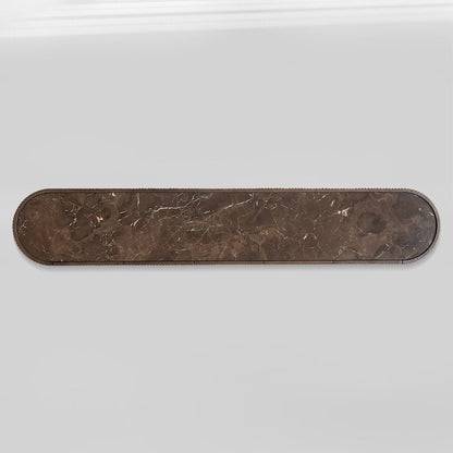 FloRegal Sideboard