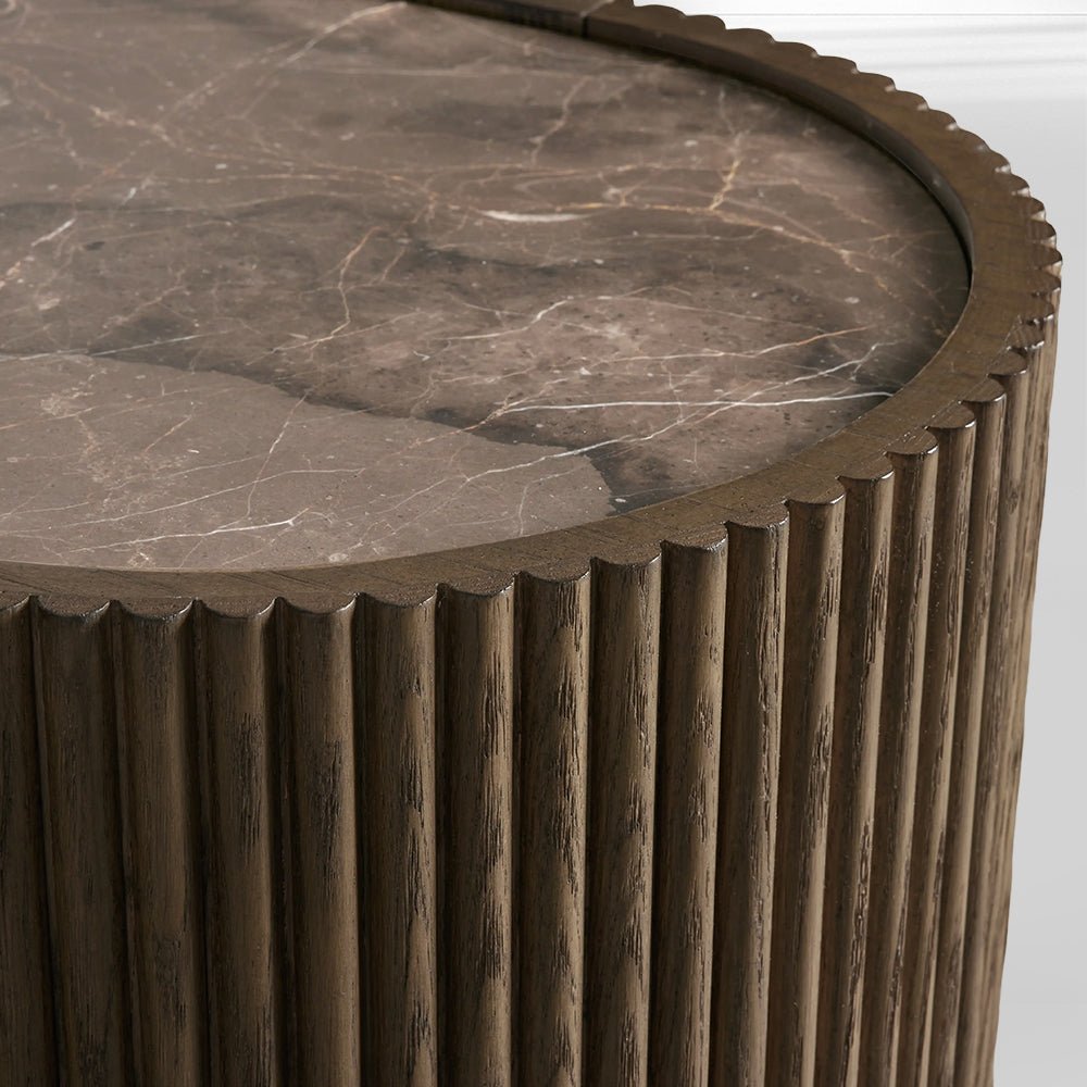 FloRegal Sideboard