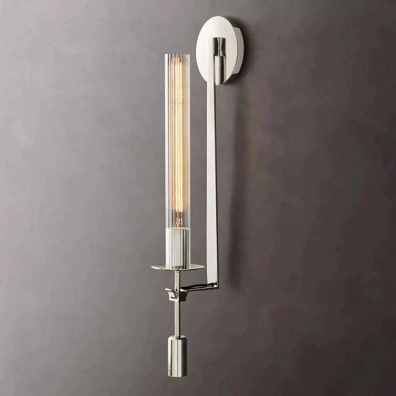 Fonate Wall Sconce