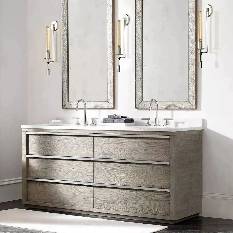 Fonate Wall Sconce