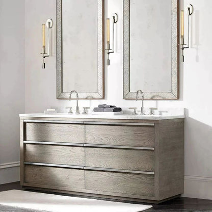 Fonate Wall Sconce