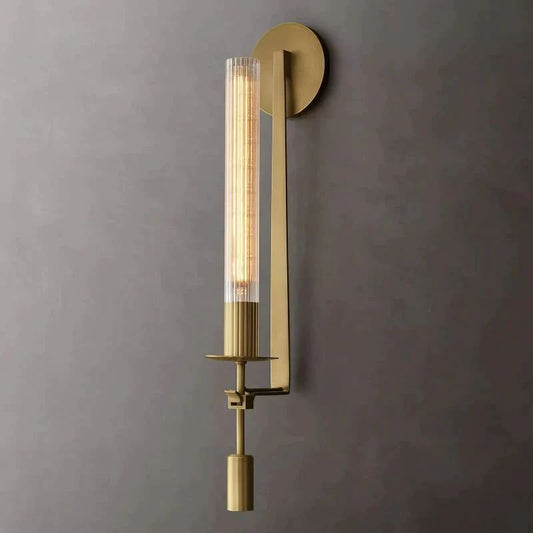Fonate Wall Sconce