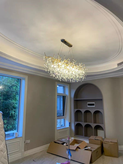https://cdn.shopify.com/s/files/1/0618/9567/1984/files/fanci-chandeliers-french-branch-crystal-chandelier-with-elegant-crystal-leaves-14.jpg?v=1765943512