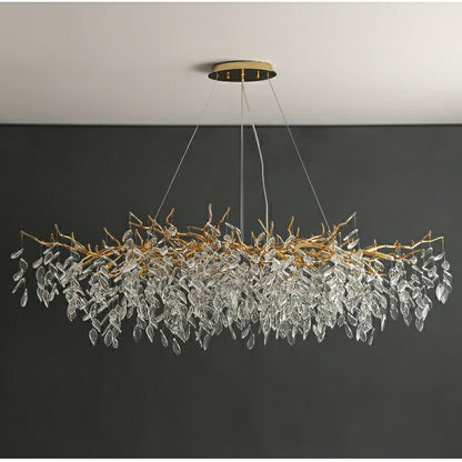 https://cdn.shopify.com/s/files/1/0618/9567/1984/files/fanci-chandeliers-french-branch-crystal-chandelier-with-elegant-crystal-leaves-20.jpg?v=1765943521