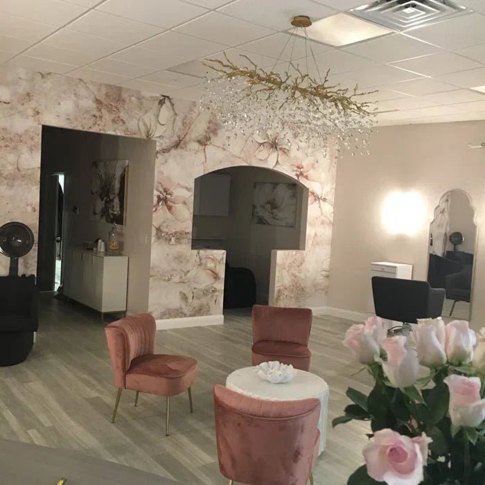 https://cdn.shopify.com/s/files/1/0618/9567/1984/files/fanci-chandeliers-french-branch-crystal-chandelier-with-elegant-crystal-leaves-6.webp?v=1765943500