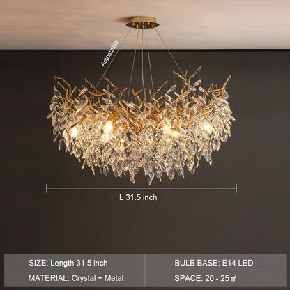 https://cdn.shopify.com/s/files/1/0618/9567/1984/files/fanci-chandeliers-french-branch-crystal-chandelier-with-elegant-crystal-leaves-30.jpg?v=1765943539