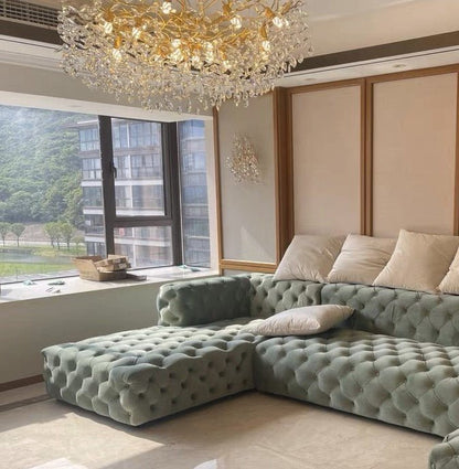 https://cdn.shopify.com/s/files/1/0618/9567/1984/files/fanci-chandeliers-french-branch-crystal-chandelier-with-elegant-crystal-leaves-7.jpg?v=1765943502