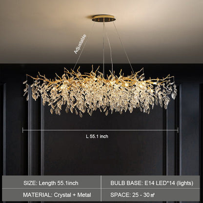 https://cdn.shopify.com/s/files/1/0618/9567/1984/files/fanci-chandeliers-french-branch-crystal-chandelier-with-elegant-crystal-leaves-34.jpg?v=1765943546