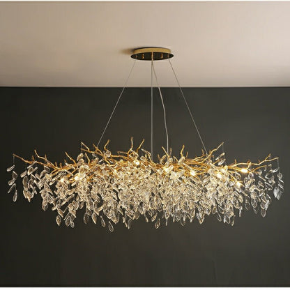 https://cdn.shopify.com/s/files/1/0618/9567/1984/files/fanci-chandeliers-french-branch-crystal-chandelier-with-elegant-crystal-leaves-19.jpg?v=1765943520