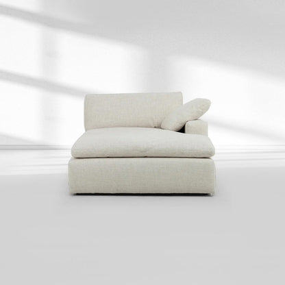 Hadley Modular Sofa