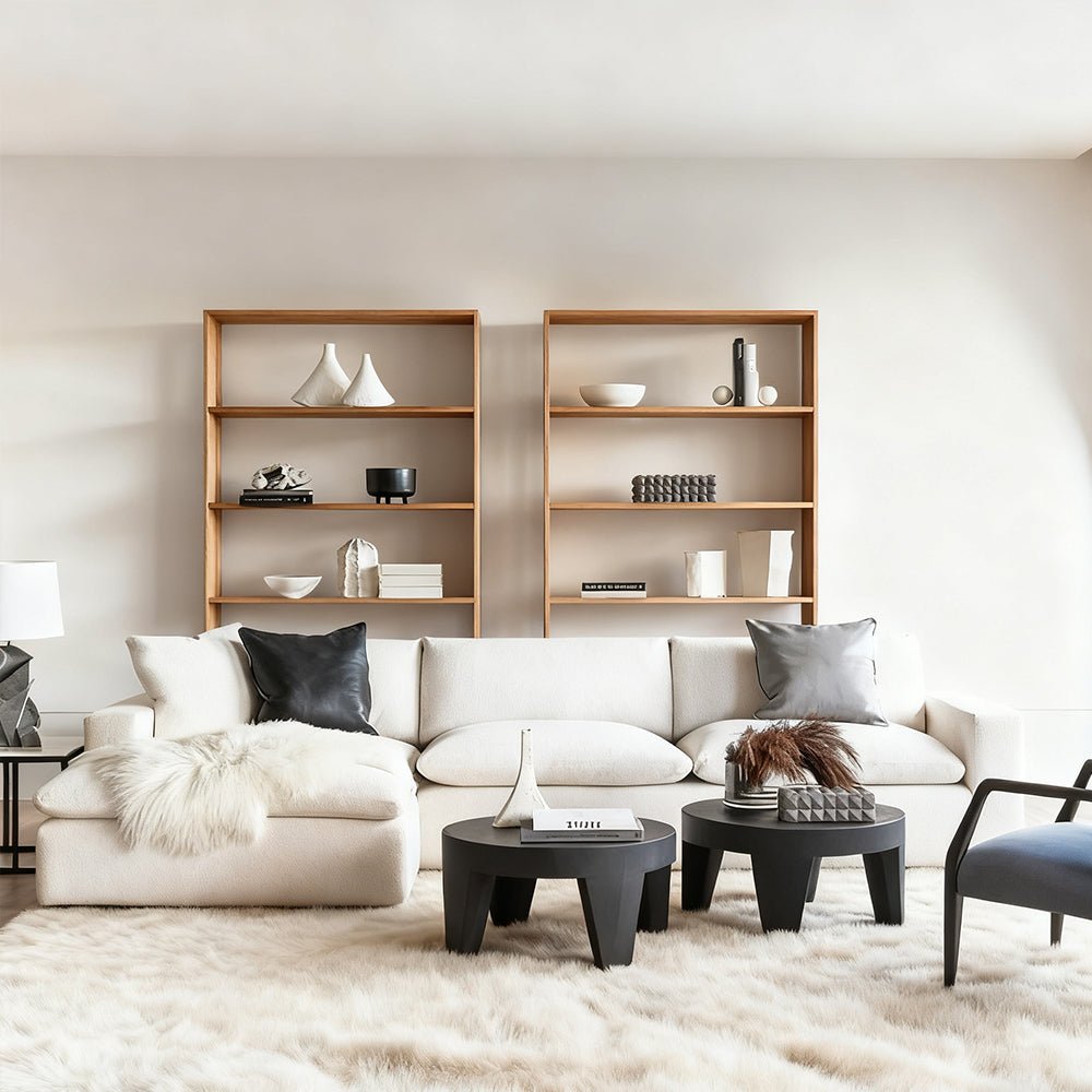 Hadley Modular Sofa