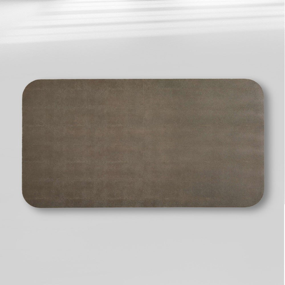 Harrow Coffee Table