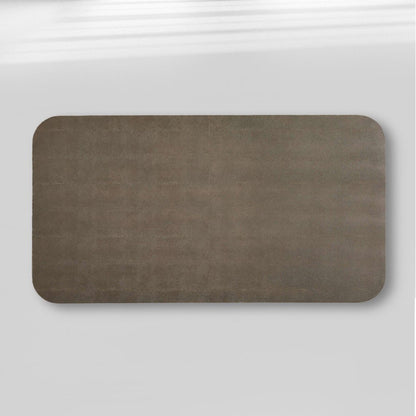 Harrow Coffee Table
